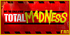 100x50 code