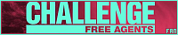 200x40 code