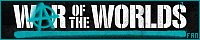 200x40 code