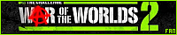 200x40 code
