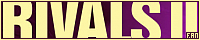200x40 code