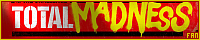 200x40 code