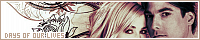 200x40 code