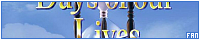 200x40 code