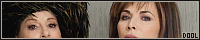 200x40 code