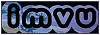 100x35 code