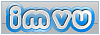 100x35 code