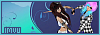 100x35 code