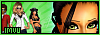 100x35 code