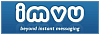 100x35 code