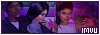 100x35 code