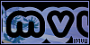 100x50 code