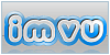 100x50 code