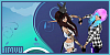 100x50 code