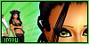 100x50 code