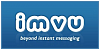100x50 code