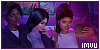 100x50 code