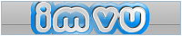 200x40 code