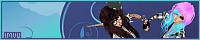200x40 code