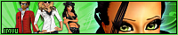200x40 code