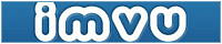 200x40 code