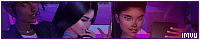200x40 code