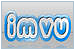 75x50 code