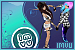75x50 code