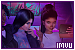 75x50 code