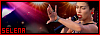 100x35 code