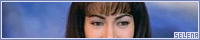 200x40 code