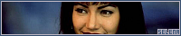 200x40 code