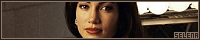 200x40 code