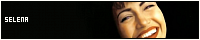 200x40 code