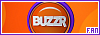 100x35 code