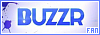 100x35 code
