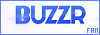 100x35 code