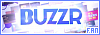 100x35 code