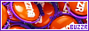 100x35 code