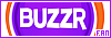 100x35 code