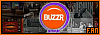 100x35 code