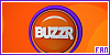 100x50 code