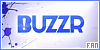 100x50 code