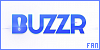100x50 code