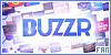 100x50 code