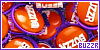 100x50 code