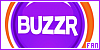 100x50 code
