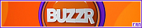 200x40 code