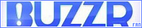 200x40 code