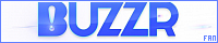 200x40 code